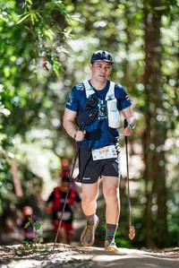 BIB: 5291, 180
                            <button type="button" onclick="openModal(18962311)" class="btn btn-primary btn-sm float-right btn-popup" data-toggle="modal" data-target=".modal-high-quality">
                        <i class="fas fa-shopping-cart"></i> Add to Cart
                    </button>
                                            <button type="button" onclick="isThisMe(18962311, true)" class="btn btn-success btn-sm float-right btn-popup btn-isme hidden" data-toggle="tooltip" data-placement="bottom" title="นี่คือรูปของคุณใช่ไหม คลิกที่นี่เพื่อเอาเข้าอัลบั้ม">
                        <i class="fas fa-plus"></i> Add to album
                    </button>
                    <button type="button" onclick="isThisMe(18962311, false)" class="btn btn-warning btn-sm float-right btn-popup btn-isnotme hidden">
                        <i class="fas fa-ban"></i> Remove from album
                    </button>